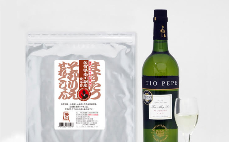 そむりえせれくしょん tiopepe
