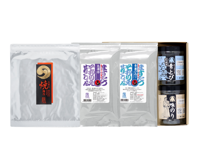 ソムリエギフトネット限定送料込