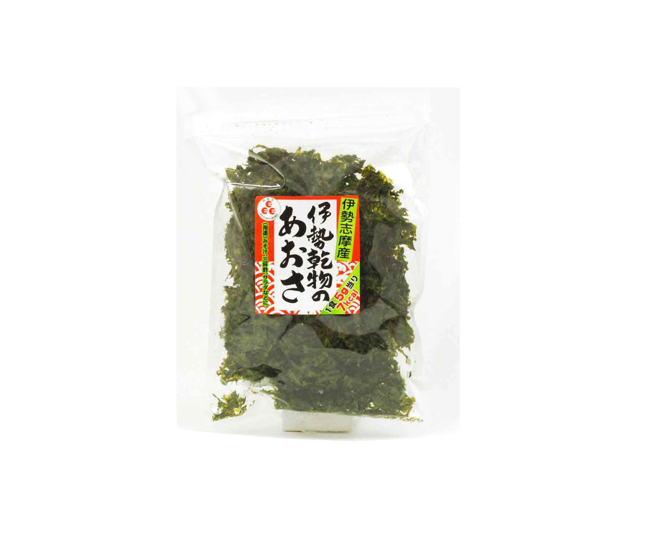 あおさ 30g 増辰（ますたつ）海苔店 ネット総本店